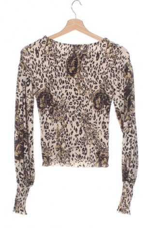 Női blúz Gina Tricot, Méret XS, Szín Sokszínű, Ár 4 002 Ft