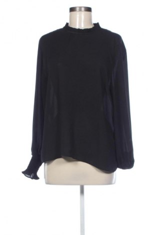 Damen Shirt Gina Tricot, Größe XL, Farbe Schwarz, Preis 10,23 €