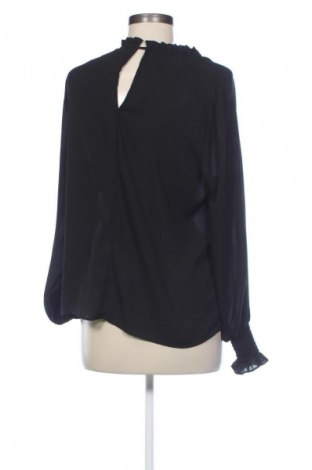 Damen Shirt Gina Tricot, Größe XL, Farbe Schwarz, Preis 10,23 €