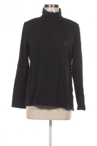 Damen Shirt Golfino, Größe XL, Farbe Schwarz, Preis € 8,99