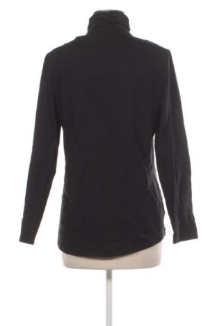Damen Shirt Golfino, Größe XL, Farbe Schwarz, Preis € 8,99