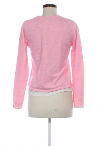 Bluză de femei Green Coast, Mărime S, Culoare Roz, Preț 64,99 Lei