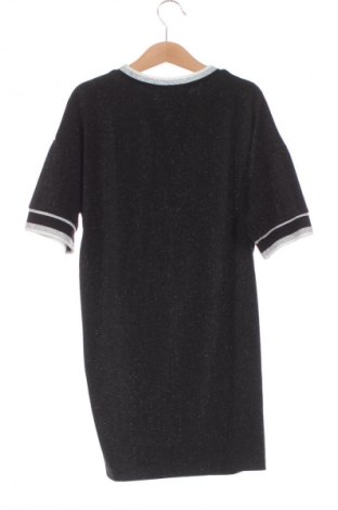 Bluză de femei Grunt, Mărime XS, Culoare Negru, Preț 50,00 Lei