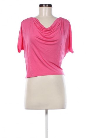 Damen Shirt Guess, Größe S, Farbe Rosa, Preis € 25,00
