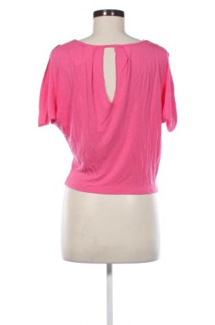 Damen Shirt Guess, Größe S, Farbe Rosa, Preis € 25,00