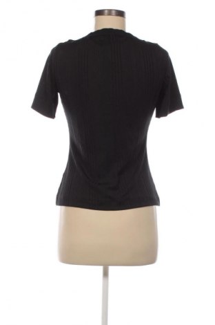 Damen Shirt Guess, Größe L, Farbe Schwarz, Preis € 25,00