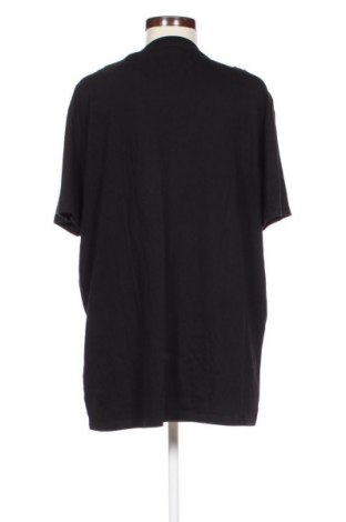 Damen Shirt Guess, Größe XL, Farbe Schwarz, Preis € 55,24