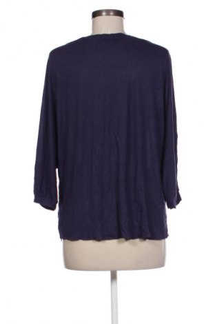 Bluzka damska Guess, Rozmiar L, Kolor Fioletowy, Cena 109,08 zł