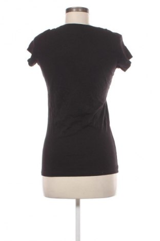 Damen Shirt Guess, Größe S, Farbe Mehrfarbig, Preis 33,99 €