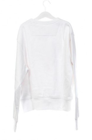 Damen Shirt Guess, Größe XS, Farbe Weiß, Preis 64,99 €