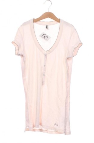 Dámská halenka Guess, Velikost XXS, Barva Růžová, Cena  635,00 Kč