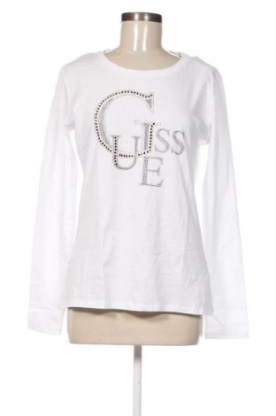 Damen Shirt Guess, Größe XL, Farbe Mehrfarbig, Preis € 68,99