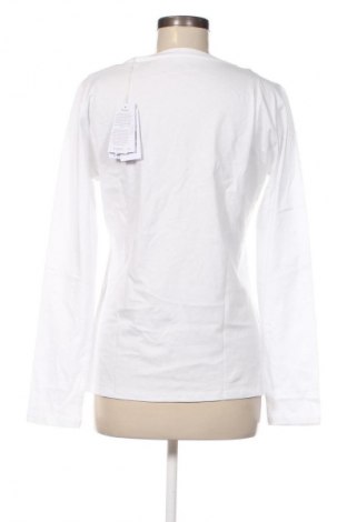 Damen Shirt Guess, Größe XL, Farbe Mehrfarbig, Preis € 68,99