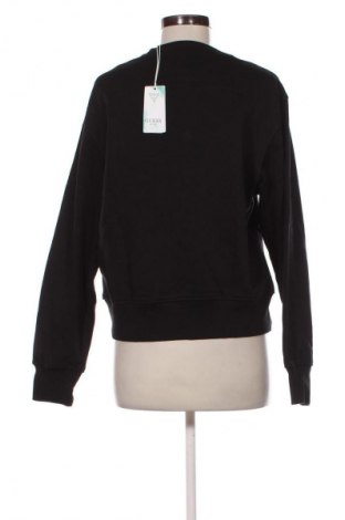 Damen Shirt Guess, Größe M, Farbe Schwarz, Preis € 86,99
