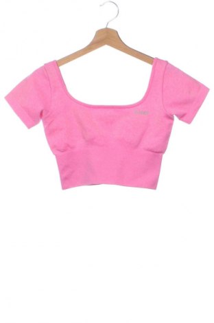 Női blúz Guess, Méret XS, Szín Rózsaszín, Ár 9 606 Ft