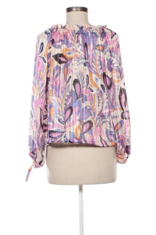 Bluză de femei Guess By Marciano, Mărime M, Culoare Multicolor, Preț 278,99 Lei