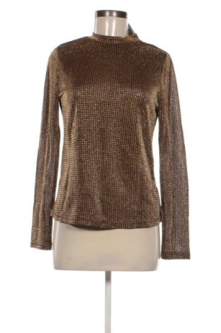 Damen Shirt Guts & Gusto, Größe L, Farbe Mehrfarbig, Preis € 23,99