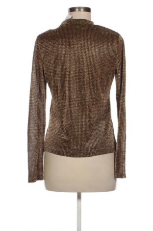 Damen Shirt Guts & Gusto, Größe L, Farbe Mehrfarbig, Preis € 23,99