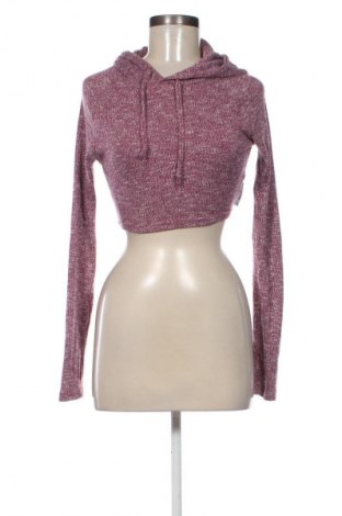 Női blúz Gymshark, Méret XS, Szín Sokszínű, Ár 4 309 Ft