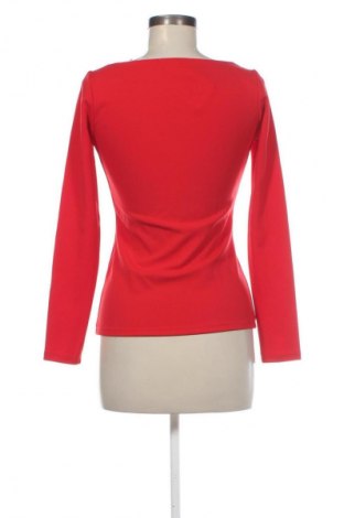 Női blúz H&M, Méret S, Szín Piros, Ár 5 199 Ft
