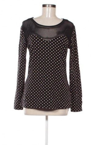 Dámská halenka H&M, Velikost L, Barva Vícebarevné, Cena  309,00 Kč