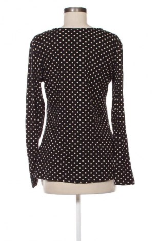 Dámská halenka H&M, Velikost L, Barva Vícebarevné, Cena  309,00 Kč