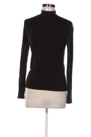Bluzka damska H&M, Rozmiar S, Kolor Czarny, Cena 62,99 zł