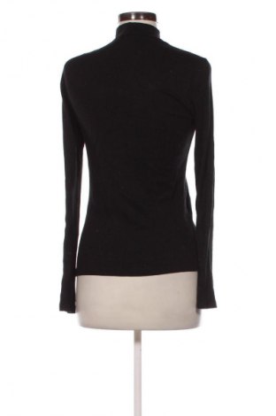 Bluzka damska H&M, Rozmiar S, Kolor Czarny, Cena 62,99 zł