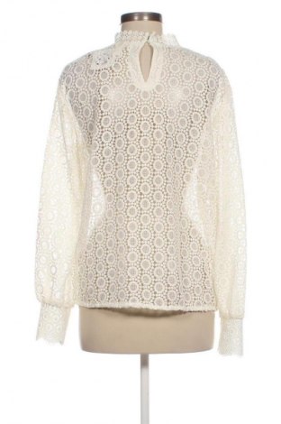 Dámská halenka H&M, Velikost XL, Barva Bílá, Cena  129,00 Kč