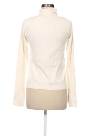 Dámská halenka H&M, Velikost M, Barva Bílá, Cena  309,00 Kč