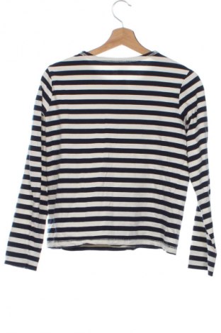 Damen Shirt H&M, Größe XS, Farbe Mehrfarbig, Preis 13,99 €