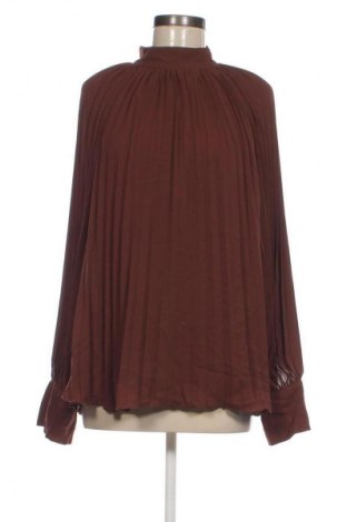 Damen Shirt H&M, Größe M, Farbe Braun, Preis € 13,99