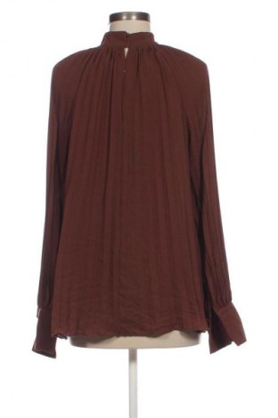 Damen Shirt H&M, Größe M, Farbe Braun, Preis € 13,99