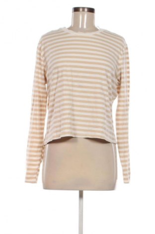 Bluză de femei H&M, Mărime XL, Culoare Multicolor, Preț 29,99 Lei