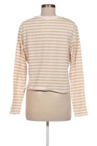 Bluză de femei H&M, Mărime XL, Culoare Multicolor, Preț 29,99 Lei