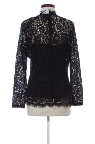 Damen Shirt H&M, Größe L, Farbe Schwarz, Preis € 13,99