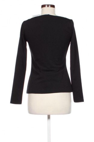 Damen Shirt H&M, Größe M, Farbe Schwarz, Preis 13,99 €