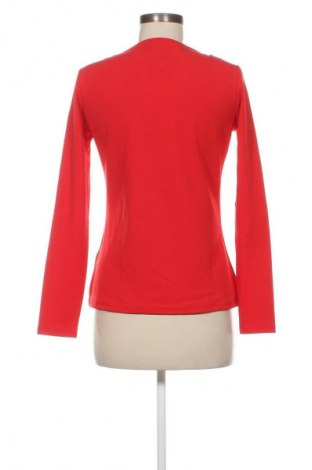Női blúz H&M, Méret M, Szín Piros, Ár 2 059 Ft