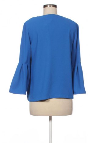 Γυναικεία μπλούζα H&M, Μέγεθος M, Χρώμα Μπλέ, Τιμή 12,99 €