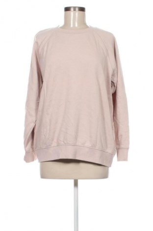 Γυναικεία μπλούζα H&M, Μέγεθος S, Χρώμα Ρόζ , Τιμή 24,99 €
