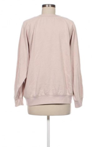 Γυναικεία μπλούζα H&M, Μέγεθος S, Χρώμα Ρόζ , Τιμή 24,99 €