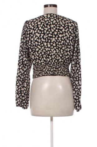 Bluză de femei H&M, Mărime M, Culoare Multicolor, Preț 24,99 Lei