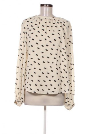Bluză de femei H&M, Mărime M, Culoare Multicolor, Preț 64,99 Lei