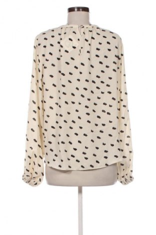 Bluză de femei H&M, Mărime M, Culoare Multicolor, Preț 64,99 Lei