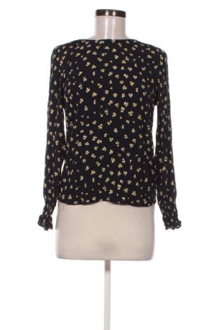 Bluză de femei H&M, Mărime S, Culoare Multicolor, Preț 64,99 Lei