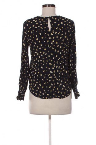Bluză de femei H&M, Mărime S, Culoare Multicolor, Preț 64,99 Lei