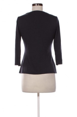 Női blúz H&M, Méret M, Szín Kék, Ár 5 199 Ft