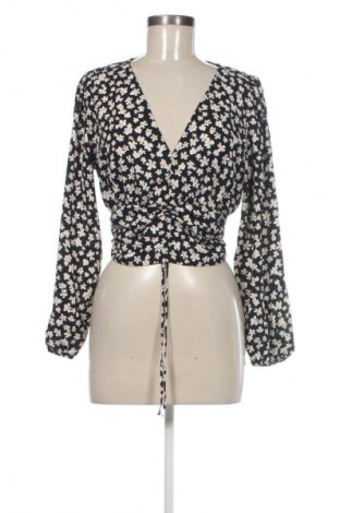 Damen Shirt H&M, Größe S, Farbe Mehrfarbig, Preis € 13,99