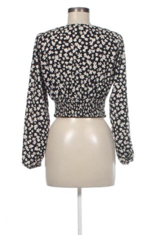 Damen Shirt H&M, Größe S, Farbe Mehrfarbig, Preis € 13,99