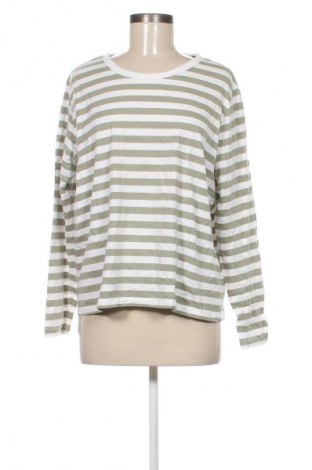 Női blúz H&M, Méret L, Szín Sokszínű, Ár 5 199 Ft
